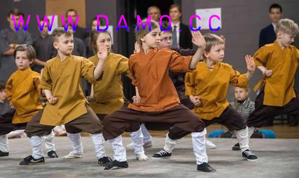�׽